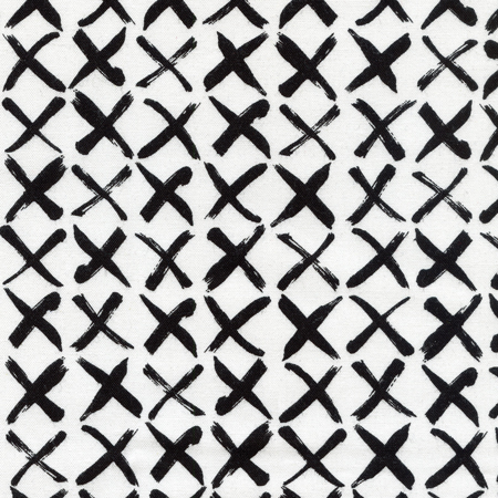 [YARD_9823-2] #9823 Half Yard