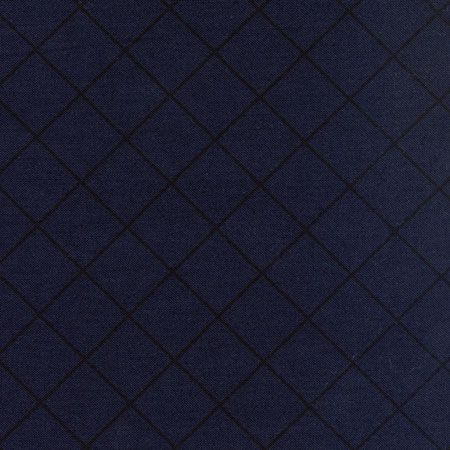 [YARD_7202-2] #7202 Half Yard