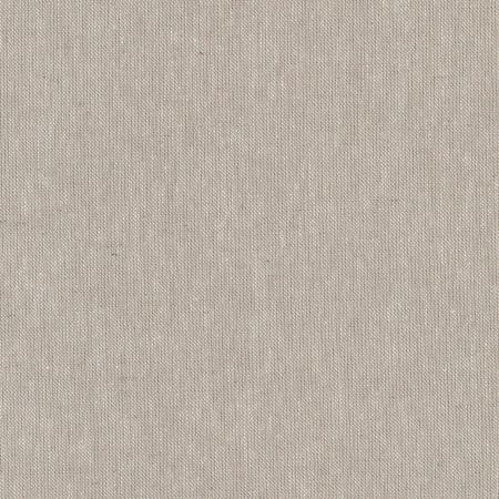 [YARD_1701-2] #1701 Half Yard