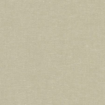 [YARD_1703-2] #1703 Half Yard