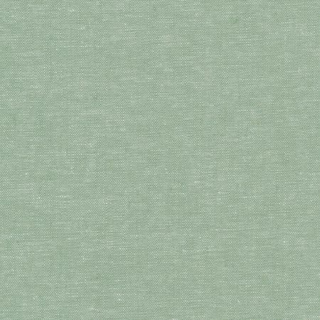 [YARD_1704-2] #1704 Half Yard