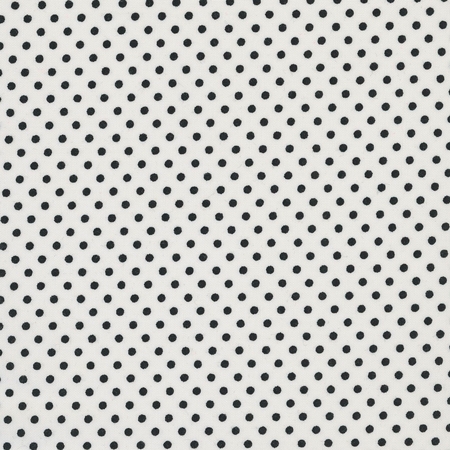 [YARD_9984-2] #9984 Half Yard