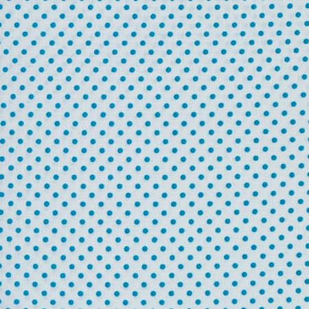 [YARD_9986-2] #9986 Half Yard