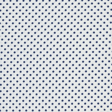[YARD_9987-2] #9987 Half Yard