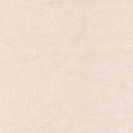 [YARD_1714-2] #1714 Half Yard