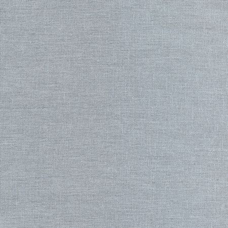 Delete #1715 Half Yard