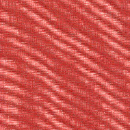 [YARD_1721-2] #1721 Half Yard