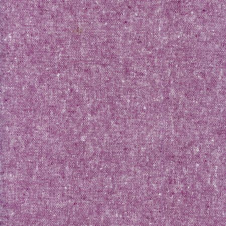 [YARD_1724-2] #1724 Half Yard