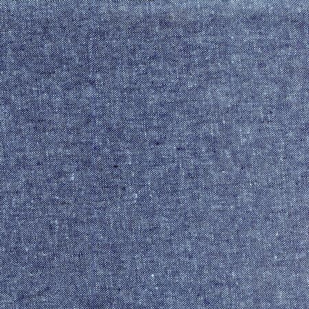 [YARD_1726-2] #1726 Half Yard