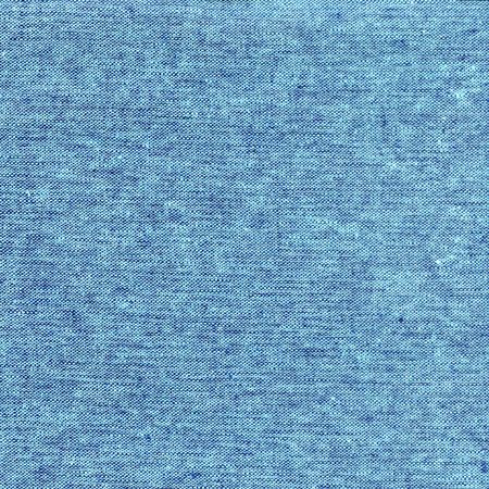 [YARD_1727-2] #1727 Half Yard