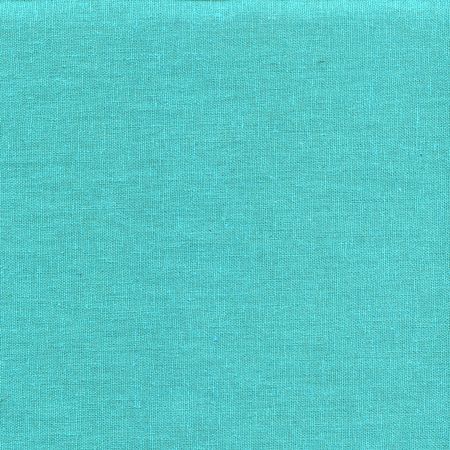 [YARD_1728-2] #1728 Half Yard