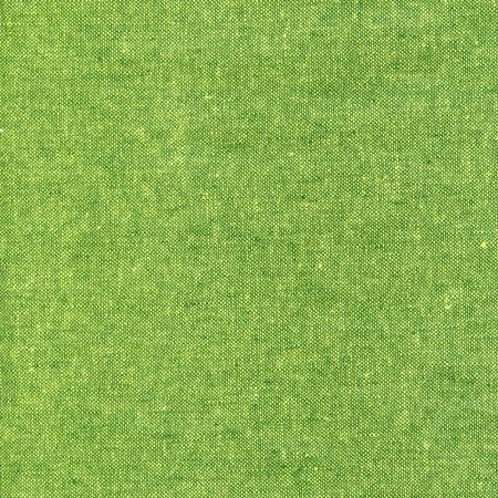 [YARD_1729-2] #1729 Half Yard