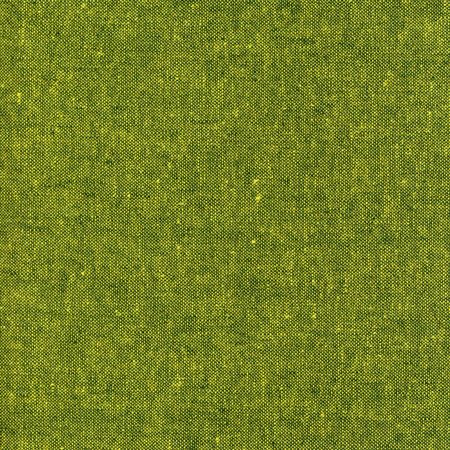 [YARD_1730-2] #1730 Half Yard