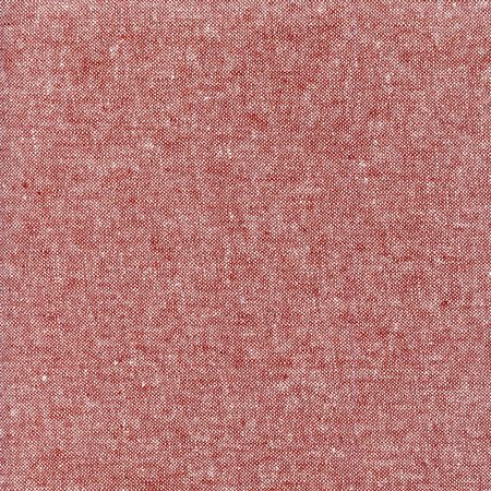 [YARD_1734-2] #1734 Half Yard