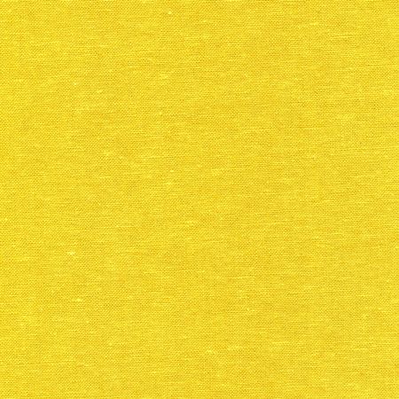 [YARD_1740-2] #1740 Half Yard