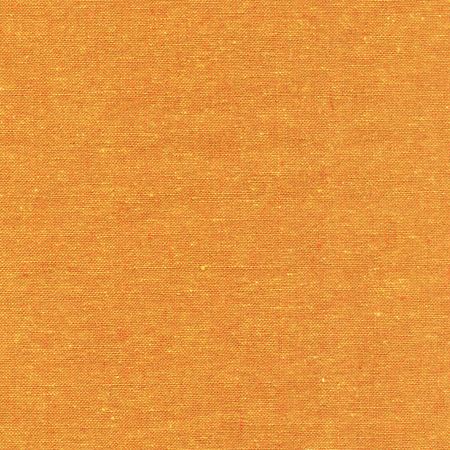 [YARD_1742-2] #1742 Half Yard
