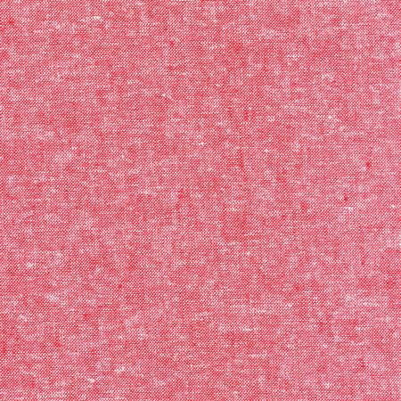 [YARD_1745-2] #1745 Half Yard