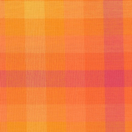 [YARD_5613-2] #5613 Half Yard