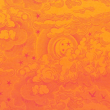 [YARD_5661-2] #5661 Half Yard