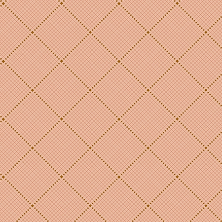 [YARD_5671-2] #5671 Half Yard