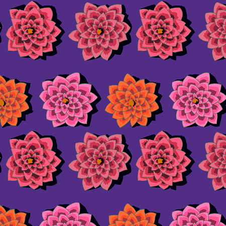 [YARD_6681-2] #6681 Half Yard