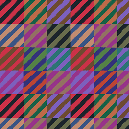 [YARD_6689-2] #6689 Half Yard