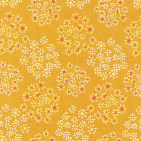 [YARD_5902-2] #5902 Half Yard