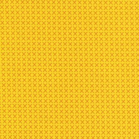 #5904 Half Yard