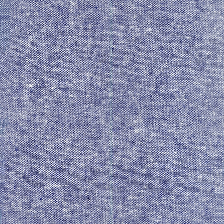 [YARD_1748-2] #1748 Half Yard