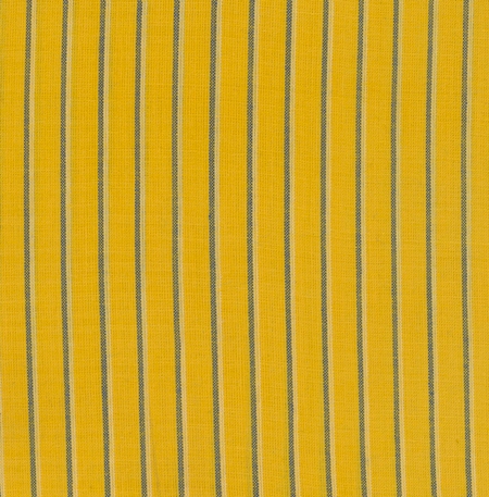 [YARD_5930-2] #5930 Half Yard