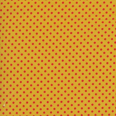 [YARD_5933-2] #5933 Half Yard