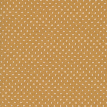 [YARD_5934-2] #5934 Half Yard