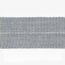 [SIC2316-100] #100, 100% Wool Knit Binder Tape