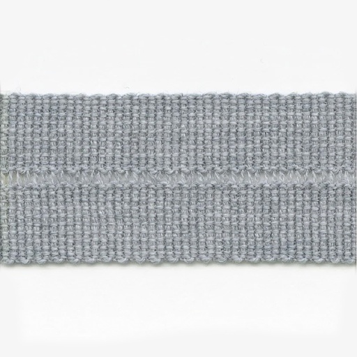 [SIC2316-100] #100, 100% Wool Knit Binder Tape