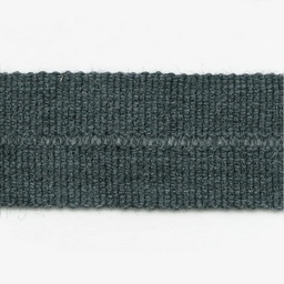 [SIC2316-105] #105, 100% Wool Knit Binder Tape