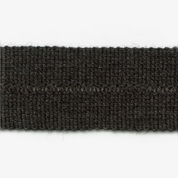 [SIC2316-142] #142, 100% Wool Knit Binder Tape