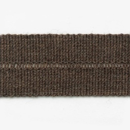 [SIC2316-36] #36, 100% Wool Knit Binder Tape