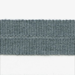 [SIC2316-49] #49, 100% Wool Knit Binder Tape