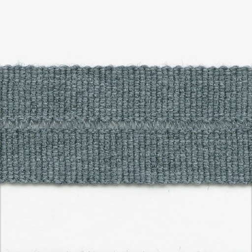 [SIC2316-49] #49, 100% Wool Knit Binder Tape