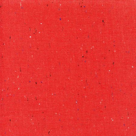 [YARD_1800-2] #1800 Half Yard