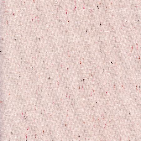 [YARD_1801-2] #1801 Half Yard