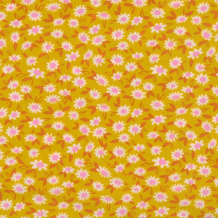 [YARD_5968-2] #5968 Half Yard