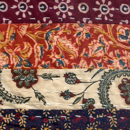 [YARD_8021-2] #8021 Half Yard