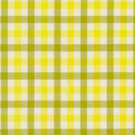[YARD_9012-2] #9012 Half Yard