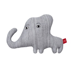 [DW-005] Egbert Elephant