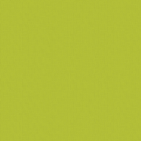 [YARD_1420-2] #1420 Half Yard