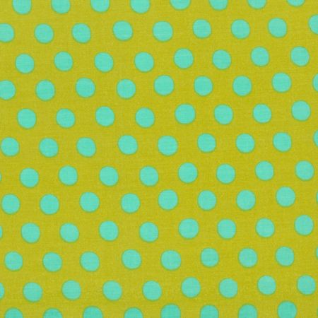 [YARD_4560-2] #4560 Half Yard