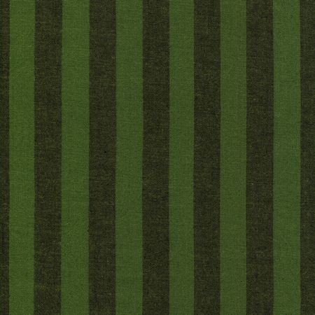 [YARD_4657-2] #4657 Half Yard