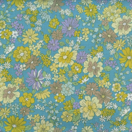 [YARD_1361-2] #1361 Half Yard