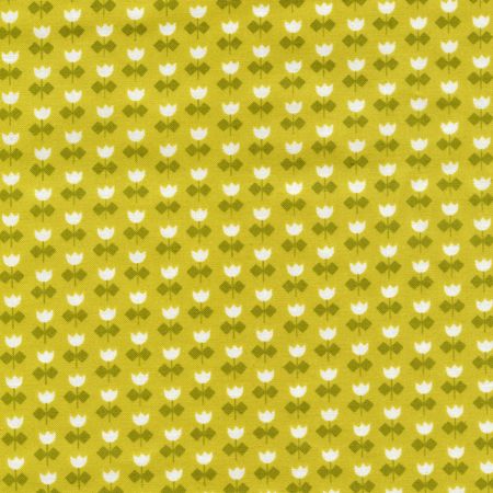 [YARD_4678-2] #4678 Half Yard